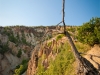 Serbia - Davolja Varos, fot. M. Zapora