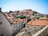 Chorwacja - Dubrovnik, fot. K. Meger Chorwacja - Dubrovnik, fot. K. Meger