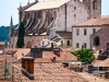 Chorwacja - Dubrovnik, fot. K. Meger Chorwacja - Dubrovnik, fot. K. Meger