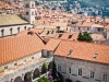 Chorwacja - Dubrovnik, fot. K. Meger