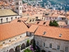 Chorwacja - Dubrovnik, fot. K. Meger Chorwacja - Dubrovnik, fot. K. Meger