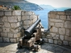 Chorwacja - Dubrovnik, fot. K. Meger Chorwacja - Dubrovnik, fot. K. Meger