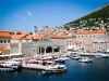 Chorwacja - Dubrovnik, fot. K. Meger