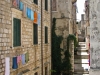Chorwacja - Dubrovnik, fot. K. Meger Chorwacja - Dubrovnik, fot. K. Meger