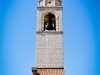 Chorwacja - Dubrovnik, fot. K. Meger Chorwacja - Dubrovnik, fot. K. Meger