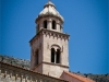 Chorwacja - Dubrovnik, fot. K. Meger Chorwacja - Dubrovnik, fot. K. Meger