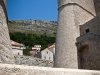 Chorwacja - Dubrovnik, fot. K. Meger Chorwacja - Dubrovnik, fot. K. Meger