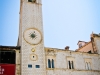Chorwacja - Dubrovnik, fot. K. Meger Chorwacja - Dubrovnik, fot. K. Meger
