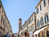Chorwacja - Dubrovnik, fot. K. Meger Chorwacja - Dubrovnik, fot. K. Meger