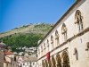 Chorwacja - Dubrovnik, fot. K. Meger Chorwacja - Dubrovnik, fot. K. Meger