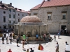 Chorwacja - Dubrovnik, fot. M. Zapora Chorwacja - Dubrovnik, fot. M. Zapora