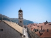Chorwacja - Dubrovnik, fot. M. Zapora Chorwacja - Dubrovnik, fot. M. Zapora