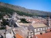 Chorwacja - Dubrovnik, fot. M. Zapora