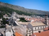Chorwacja - Dubrovnik, fot. M. Zapora Chorwacja - Dubrovnik, fot. M. Zapora