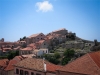 Chorwacja - Dubrovnik, fot. M. Zapora Chorwacja - Dubrovnik, fot. M. Zapora