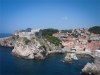 Chorwacja - Dubrovnik, fot. M. Zapora Chorwacja - Dubrovnik, fot. M. Zapora
