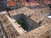 Chorwacja - Dubrovnik, fot. M. Zapora Chorwacja - Dubrovnik, fot. M. Zapora