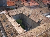 Chorwacja - Dubrovnik, fot. M. Zapora