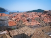 Chorwacja - Dubrovnik, fot. M. Zapora