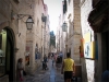 Chorwacja - Dubrovnik, fot. M. Zapora Chorwacja - Dubrovnik, fot. M. Zapora