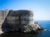 Chorwacja - Dubrovnik, fot. M. Zapora Chorwacja - Dubrovnik, fot. M. Zapora