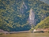 Serbia-Rumunia - Dunaj, fot. K. Meger Serbia-Rumunia - Dunaj, fot. K. Meger