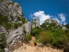 Serbia-Rumunia - Dunaj, fot. K. Meger Serbia-Rumunia - Dunaj, fot. K. Meger