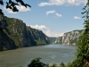 Serbia-Rumunia - Dunaj, fot. K. Meger