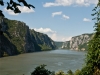 Serbia-Rumunia - Dunaj, fot. K. Meger Serbia-Rumunia - Dunaj, fot. K. Meger