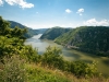 Serbia-Rumunia - Dunaj, fot. M. Zapora Serbia-Rumunia - Dunaj, fot. M. Zapora