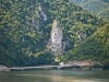 Serbia-Rumunia - Dunaj, fot. M. Zapora Serbia-Rumunia - Dunaj, fot. M. Zapora