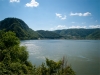 Serbia-Rumunia - Dunaj, fot. M. Zapora Serbia-Rumunia - Dunaj, fot. M. Zapora
