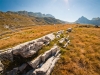 Czarnogóra - Durmitor - fot. K. Meger Czarnogóra - Durmitor - fot. K. Meger
