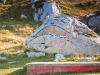 Czarnogóra - Durmitor - fot. K. Meger Czarnogóra - Durmitor - fot. K. Meger