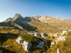 Czarnogóra - Durmitor - fot. K. Meger Czarnogóra - Durmitor - fot. K. Meger