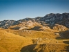 Czarnogóra - Durmitor - fot. K. Meger Czarnogóra - Durmitor - fot. K. Meger