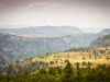 Czarnogóra - Durmitor - fot. K. Meger