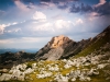 Czarnogóra - Durmitor - fot. M. Zapora Czarnogóra - Durmitor - fot. M. Zapora