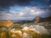 Czarnogóra - Durmitor - fot. M. Zapora