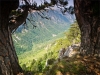 Czarnogóra - Durmitor - fot. M. Zapora Czarnogóra - Durmitor - fot. M. Zapora