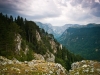 Czarnogóra - Durmitor - fot. M. Zapora Czarnogóra - Durmitor - fot. M. Zapora