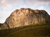 Czarnogóra - Durmitor - fot. M. Zapora Czarnogóra - Durmitor - fot. M. Zapora