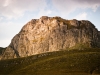 Czarnogóra - Durmitor - fot. M. Zapora