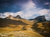 Czarnogóra - Durmitor - fot. M. Zapora Czarnogóra - Durmitor - fot. M. Zapora