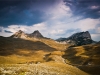 Czarnogóra - Durmitor - fot. M. Zapora