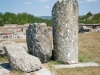 Serbia - Felix Romuliana, fot. M. Zapora