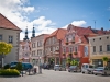 Polska - Głogówek, fot. K. Meger Polska - Głogówek, fot. K. Meger