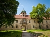Polska - Głogówek, fot. K. Meger Polska - Głogówek, fot. K. Meger
