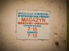 Polska - Głogówek, fot. K. Meger Polska - Głogówek, fot. K. Meger