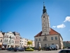 Polska - Głogówek, fot. K. Meger Polska - Głogówek, fot. K. Meger